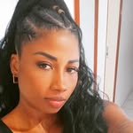 Joyce Domingos - @joycedomingos__3 - Instagram