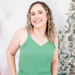 Joyce Domingos | Fotografia Recife - @joycedomingosfotografia - Instagram