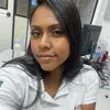 joyce domingos - @joycefdomingos - TikTok