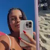 joyce domingos - @joycedomingos - TikTok