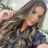 Joyce Domingos - @joyce.domingos87 - TikTok
