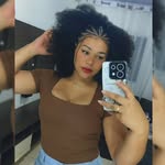 Joyce Honorio Domingos - @joycehonoriodomingos - Instagram