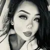 joyceleedomingoga - @joyceleedomingoga - TikTok