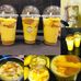 Mango Zone by Joyce Domingo - Facebook