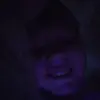 Donald Joyce - @donaldjoyce8 - TikTok