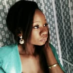 Joyce  Donald - @joyce_donald_ - Instagram