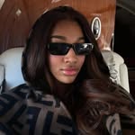 Joyce Donald - @joycedonald222e - Instagram