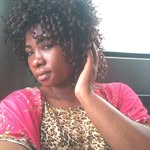 Joyce Donald - @joyce.donald.7792 - Instagram