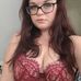 Joyce Donald - Facebook
