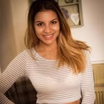 joyce donald - @joycedonald50 - Instagram