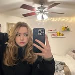 Joyce Donald - @joycedonald519 - Instagram