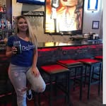 Joyce Donald - @joycedonald127 - Instagram