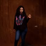 Joyce Donald - @joycedonald345 - Instagram