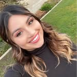 Joyce Donald - @joycedonald397 - Instagram