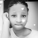Joyce Donald - @joycedonald410 - Instagram