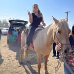 Joyce Donald - @joycedonald4359 - Instagram
