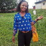 Joyce Donald - @joyce.donald - Instagram
