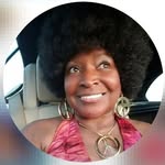 Joyce Donald - @joyce_donald0016 - Instagram
