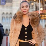Joyce Donald - @joycedonald995 - Instagram