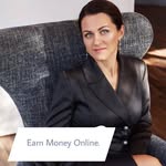 Joyce Donald - @joycedonald559 - Instagram