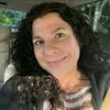 Joyce Donald - @joycedonald3 - TikTok