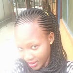 Joyce Donald - @joyce_donald - Instagram