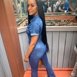 Joyce Donald - @joycedonald593 - Instagram