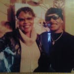 Joyce Donald - @joycedonald64 - Instagram