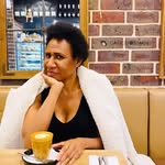 Joyce Donald - @joyce_donald_1 - Instagram
