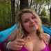 Joyce Donald - Facebook