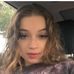 Joyce Donald - Facebook