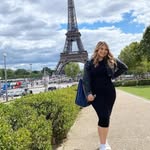 Joyce Donald - @joycedonald174 - Instagram