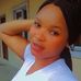 Joyce Donald - Facebook