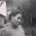 joyce donald - @joycedonald52 - Instagram