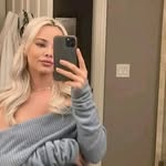 Joyce Donald - @joyce_donald0 - Instagram