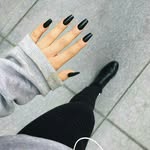 joyce Donald - @joycedonald542 - Instagram