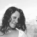 Joyce Donald - @joycedonald7622 - Instagram