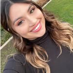 Joyce Donald - @joycedonald640 - Instagram