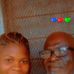 Joyce Donald - Facebook