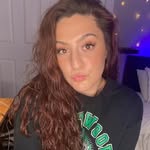Joyce Donald - @joycedonald95 - Instagram
