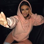 Joyce Donald - @joycedonald686 - Instagram