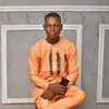 Joyce Donald - @joyce.donald3 - TikTok