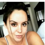 joyce donald - @joycedonald420 - Instagram
