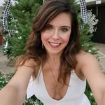 Joyce donald - @joyce_donaldo - Instagram