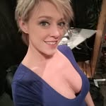 Joyce Donald - @chakir7674 - Instagram