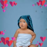 Joyce Donald - @joycedonaldmwakitw - Instagram