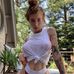Joyce Donald - Facebook