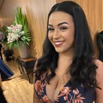 Joyce Donald - @joyce__donald - Instagram