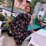 Joyce Donald - @joycedonald346 - Instagram
