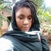 Joyce Donald - Facebook